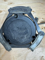 Bendix K157370R000/   Side Radar Sensor OEM Navistar Safety Module New