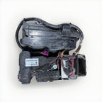 Genuine Freightliner HVAC Loop Assembly BSM1000627018