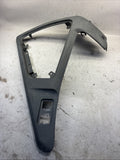 2019 - 2024 Volvo VNL 760 Dash Board Panel Upper Cover 