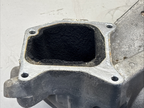 2019 Paccar MX-13 Diesel Engine Intake Manifold 1919784 OEM