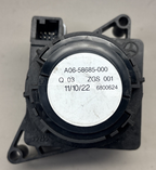 OEM Original Freightliner Headlight Switch A06-58685-000