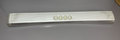 Freightliner Dome, Ambient Sleeper Light Left Hand Side A22-73821-000