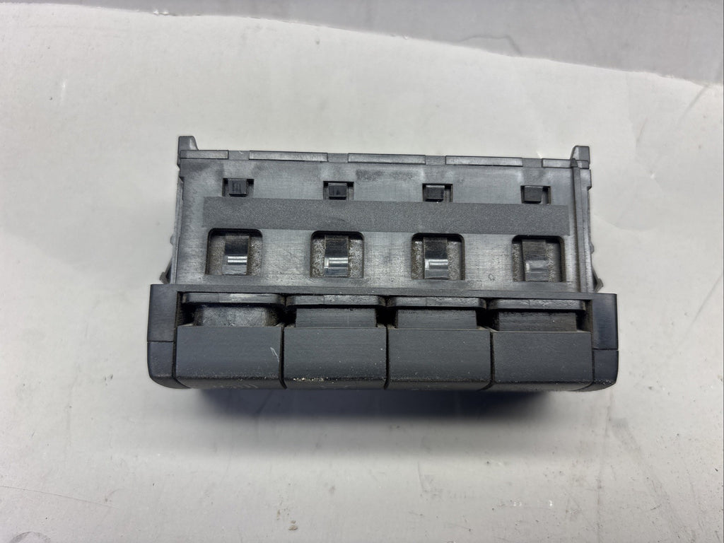 Freightliner OEM A06-90732-000 Sleeper Switch Panel