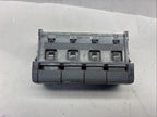 Freightliner OEM A06-90732-000 Sleeper Switch Panel