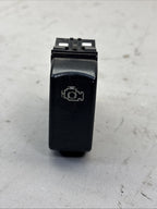 PACCAR Peterbilt 579 Engine Brake Switch- P27-1177-016