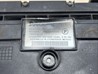 Q21-1124-004-004 Kenworth Chassis Control module 50561AA