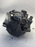 2021 VOLVO VNL 760 860 WABCO SYSTEM SAVER 1200 AIR DRYER 4324800010 OEM