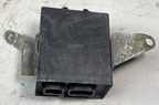 OEM Ford F4XA-17A431-AA / 28510 OB710 / ET20-123 Windshield Wiper Control Module