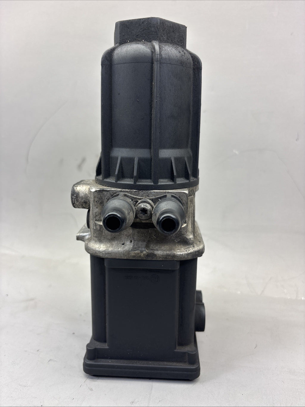 Freightliner DEF Pump. ECOFIT # A 000 140 55 78,  A055T282 Exhaust Doser Pump