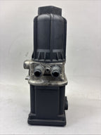 Freightliner DEF Pump. ECOFIT # A 000 140 55 78,  A055T282 Exhaust Doser Pump