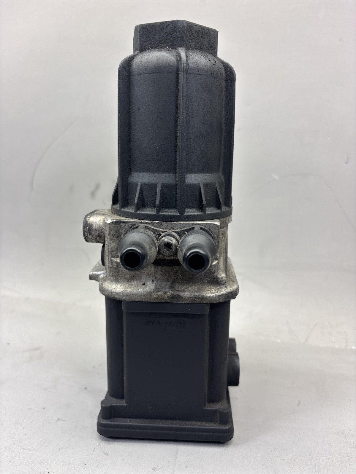 Freightliner DEF Pump. ECOFIT # A 000 140 55 78,  A055T282 Exhaust Doser Pump