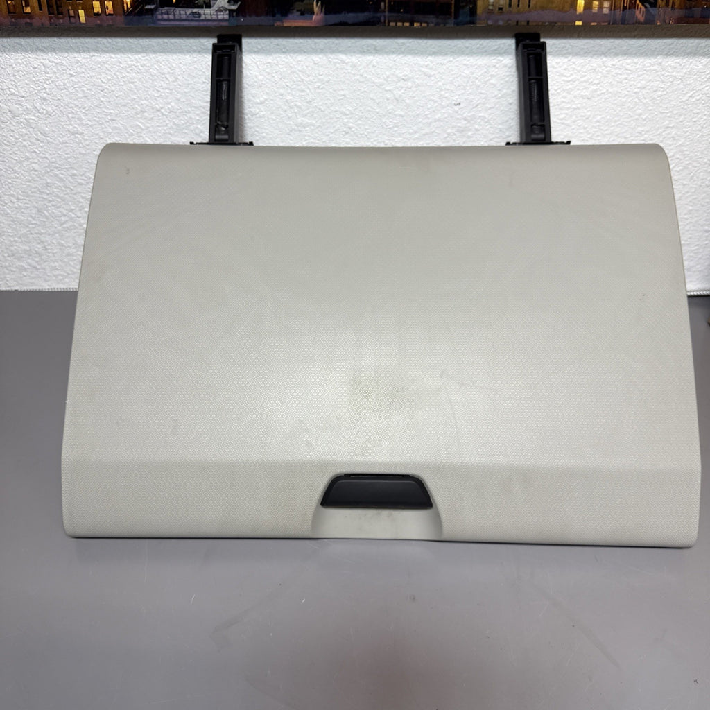 2021 FREIGHTLINER CASCADIA INTERIOR CABINET 18-68912-000