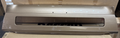 Bumper Center Piece For VNL - Bumper Cover Replaces 82728568