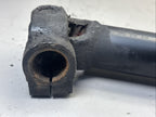2018-2024 FREIGHTLINER CASCADIA STEERING COLUMN SHAFT 14-19607-000 OEM