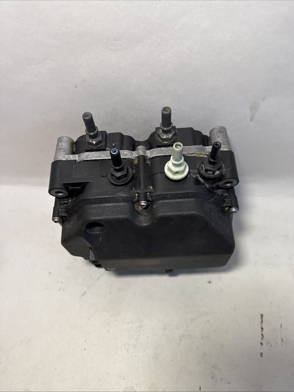 DEF  Injection Pump Unit UREA Dosing System Pump, OEM 23753845