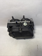 DEF  Injection Pump Unit UREA Dosing System Pump, OEM 23753845