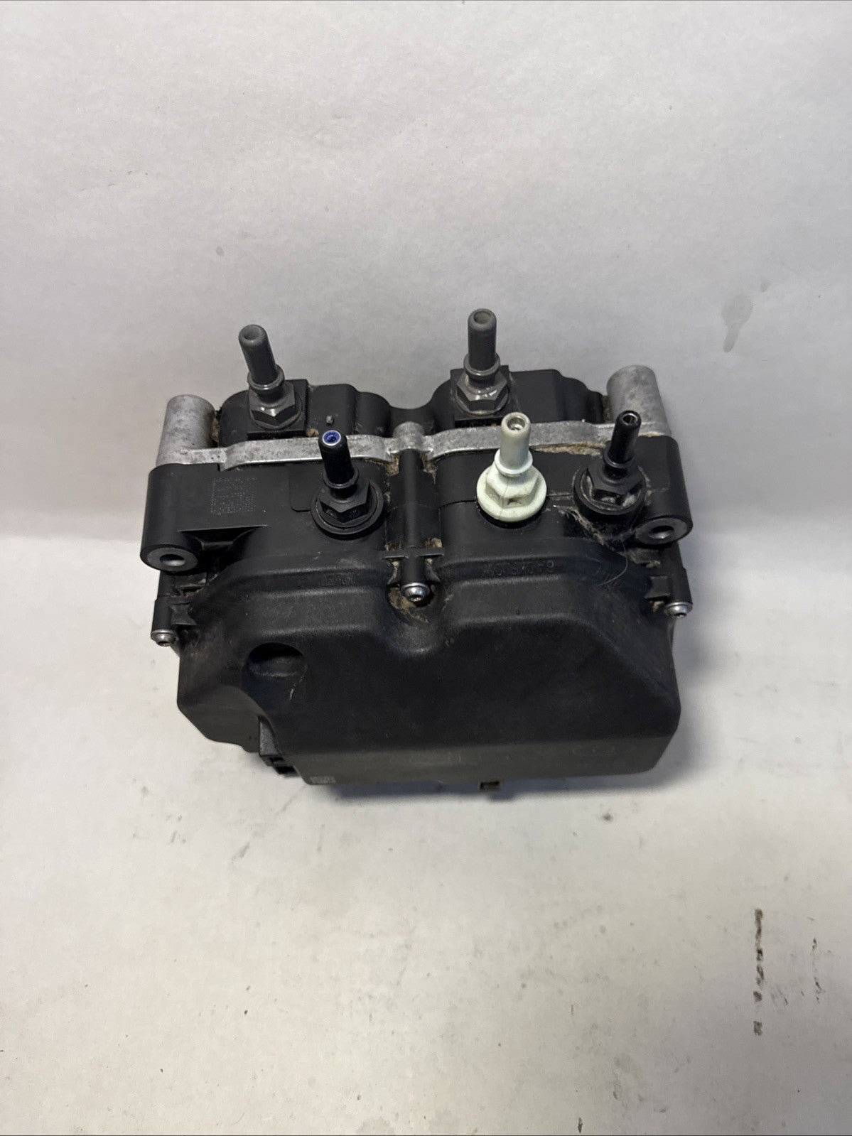 DEF  Injection Pump Unit UREA Dosing System Pump, OEM 23753845