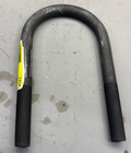 Mack 20529990 Threaded U-Bolt Assembly Heavy Duty For Mack Trucks