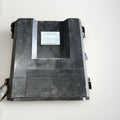 OEM Freightliner Cascadia Single Sam SSAM A06-94904-000