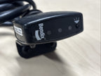 Bendix Blind Spotter Speaker K041738 8944F07760