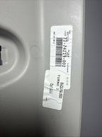Freightliner Cascadia Sleeper Roof Lamp Bracket LH 22-74219-002