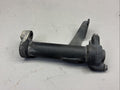 Paccar  Water Transfer Tube  2122135