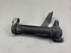 Paccar  Water Transfer Tube  2122135