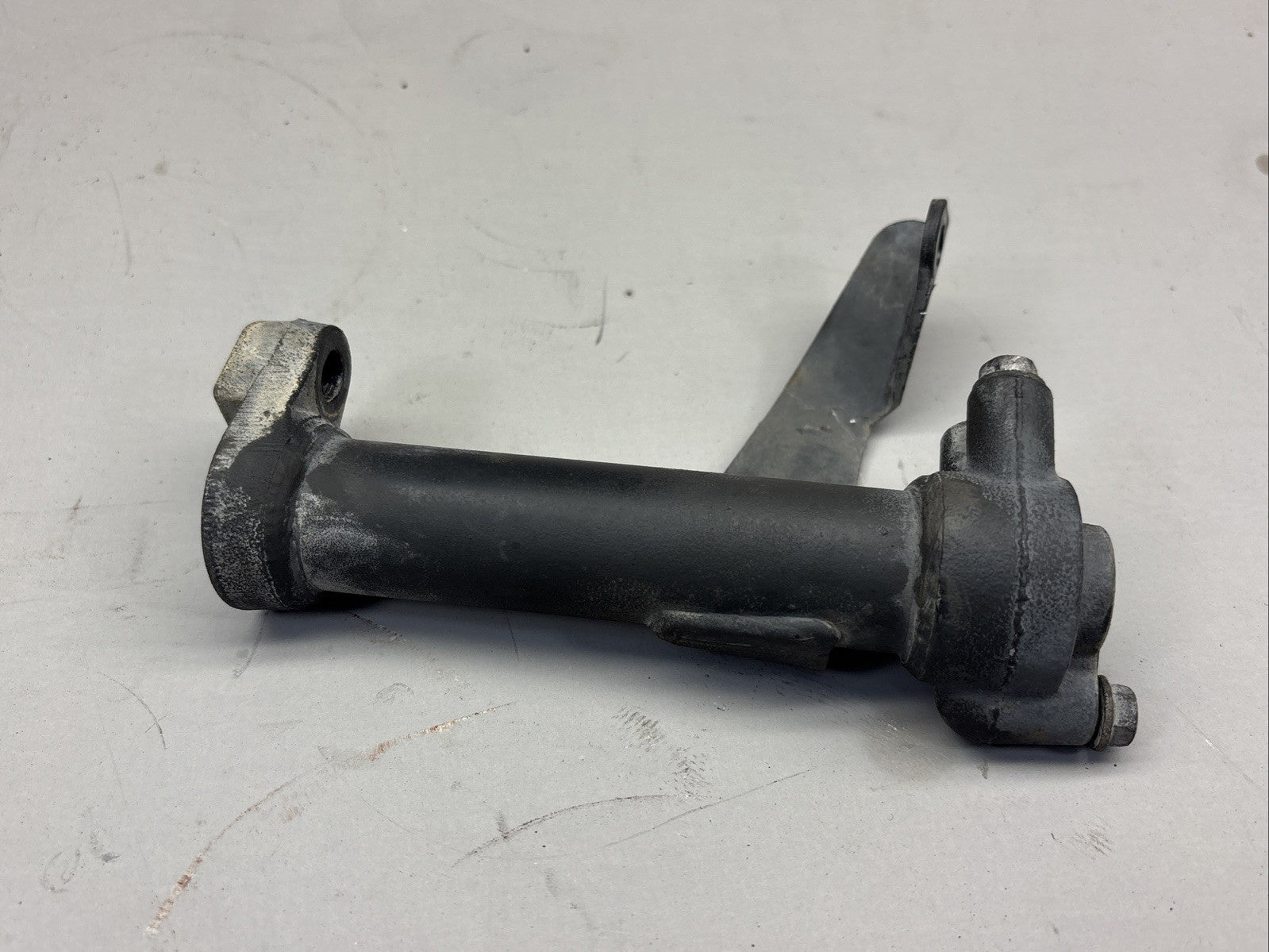 Paccar  Water Transfer Tube  2122135