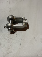 Haldex Yoke Kit Midland Kn36470 Air Brake Can