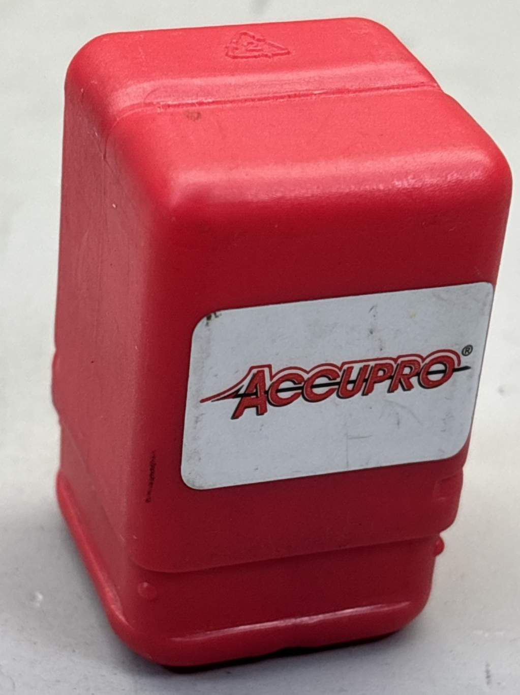 Accupro 5/8" ER25 ER Collet