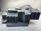 12844AA Genuine Paccar Left Inner Fender