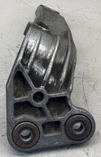 Freightliner Cascadia DD15 Engine Bracket A4730982039 A473 098 20 39