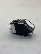 2014-2019 KENWORTH T680 AIR SUSPENSION DUMP DASH CONTROL SWITCH P27-1173-053