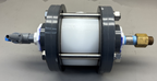 LASCO Bolted flange fitting 2" - 150 PSI