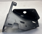 PACCAR   Auto Shifter Support Bracket   S11-6137