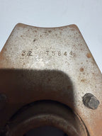 Meritor A3299T5844 Ay Cam Brkt