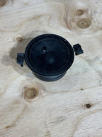 Pana Pacific W3506GM Radio Speaker