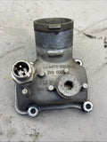 Detroit DD15 Thermostat Housing  A 472 203 15 31