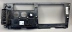 2018-2026 Freightliner CASCADIA TRIM OR COVER Dash Panel - Used |P/N A2273784000