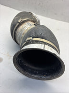 PETERBILT Paccar MX13 M66-8029-005 Pipe-Exhaust Turbo Outlet 17777AC