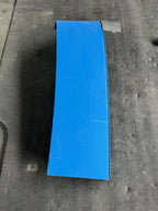 Kenworth  T33-1051 Slpr Upper Extender