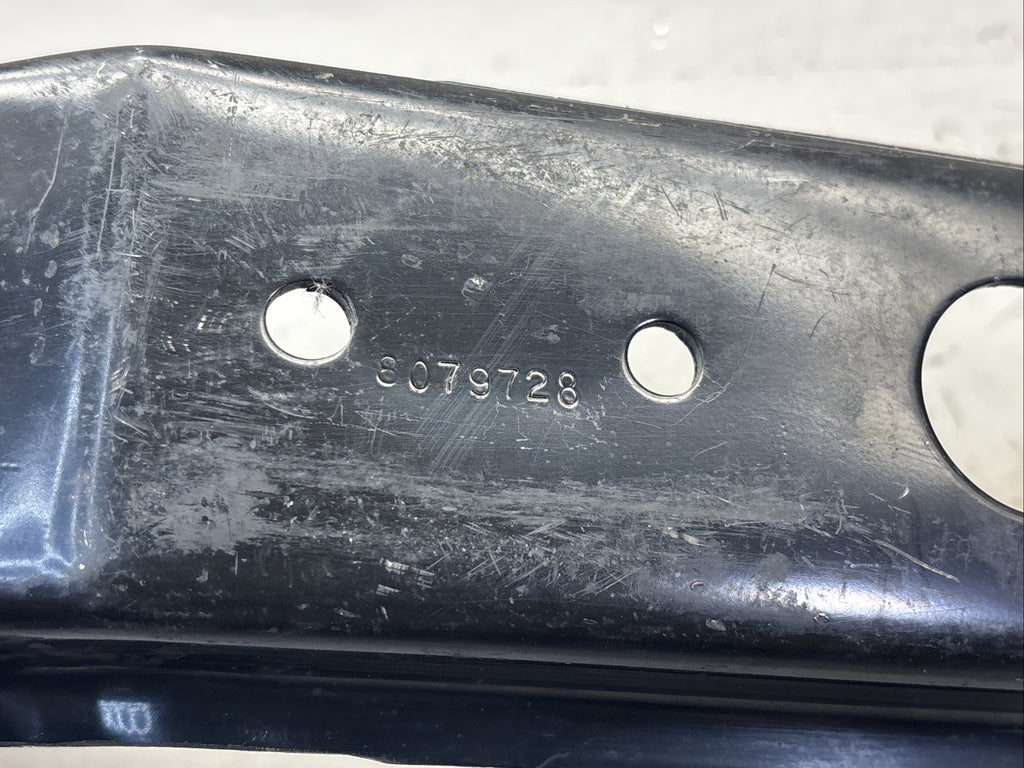 OEM Volvo Cabin Fairing Right Upper Bracket 8079728