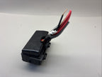 OE DETROIT P/N A06-60685-000  WIRING HARNESS - ENGINE CONTROL ASSEMBLY,