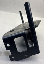 PACCAR   Auto Shifter Support Bracket   S11-6137
