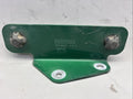 PACCAR R11-6232 BRACKET-UPR MOUNTING