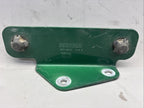 PACCAR R11-6232 BRACKET-UPR MOUNTING