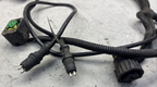 Freightliner A06 91093-000-C Harness ABS Forward Split Sensor