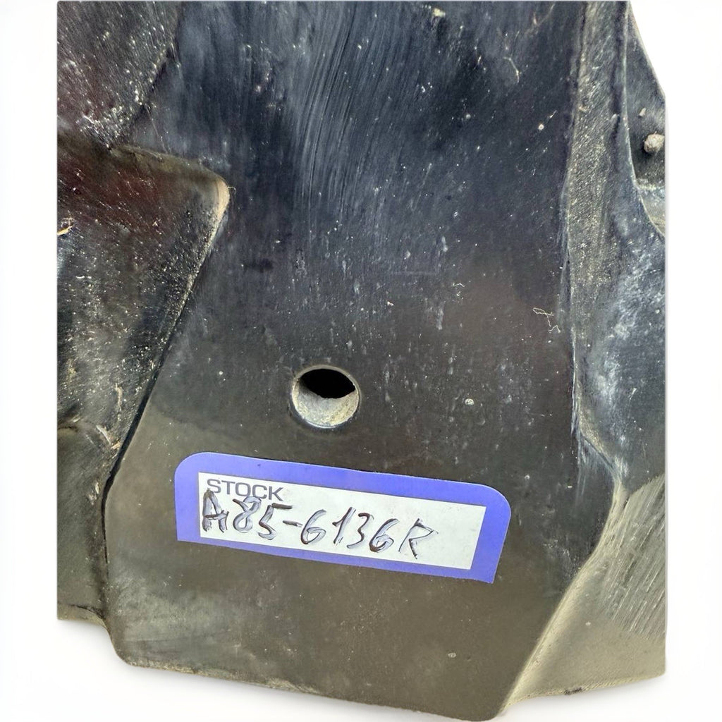 Kenworth Passenger Side Cab Suspension P/N A85-6136R