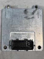 2006-2011 CHEVROLET HHR AUTOMATIC TRANSMISSION CONTROL MODULE UNIT OEM 24235768