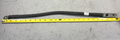 HAVY DUTY BATTERY CABLE 24 INCH, 2FT